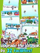 FigureSkatingAnimals2 screenshot 7