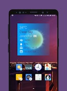 Belle Pro - Icon pack screenshot 5