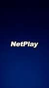NetPlay. 截图 2