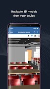 Adoddle Field syot layar 5
