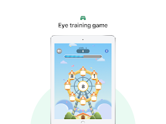 Otus Game screenshot 5