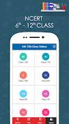 NCERT Solutions 截图 6