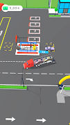 Car Dealer ภาพหน้าจอ 2
