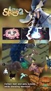WitchSpring2 Lite Screenshot 5