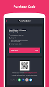 Happie React Native Theme ảnh chụp màn hình 7