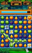 Fruits Legend poster