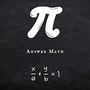 Answer Math: Math Solution screenshot 7
