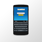 Hangman screenshot 2