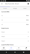 EPiC Mobile 截图 3