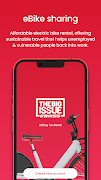 Big Issue eBikes screenshot 3