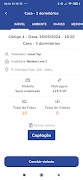 Vistortec Vistoria de Imóveis 스크린샷 6
