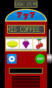 Jackpot! Win £20! screenshot 5