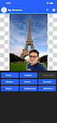 Bg Remover - ลบพื้นหลัง 截图 4