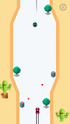 Road Drifter Ekran Görüntüsü 2