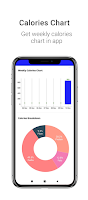 Alpha Blue Fitness screenshot 3