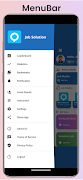 Job Solution скриншот 7