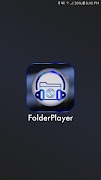 Folder Player ảnh chụp màn hình 4