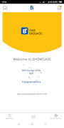 OneBrigade screenshot 3
