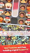 Bread Pang screenshot 5