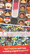 Bread Pang screenshot 5
