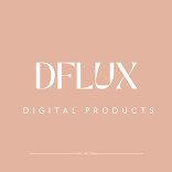 DFLUX