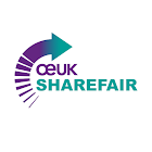 Icona Share Fair 2024