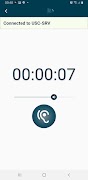VoxBox App تصوير الشاشة 2