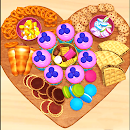 Snackboard DIY aplikacja