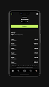 Display Social ภาพหน้าจอ 3