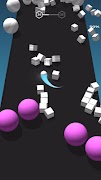 Ball vs Colors! screenshot 5
