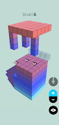 6 Schermata Wallin 3D