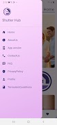 Shutter Hub Screenshot 2