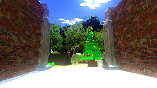 برنامه‌نما Solve the maze 3D عکس از صفحه