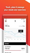Shift スクリーンショット 3