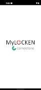 Cornerstone.Network MyLocken poster
