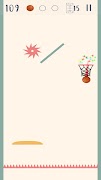Bounce Shot screenshot 2