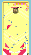 Pinball Multiplier imagem de tela 1