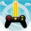 StrikeBricks APK