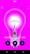 Purple Light স্ক্রিনশট 5