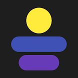 SiWoLo - Simple Workout Log