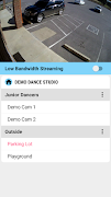 MyDigitalViewer 스크린샷 5