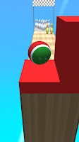 Gulliver bowling تصوير الشاشة 3