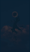 Anime Wallpaper imagem de tela 3