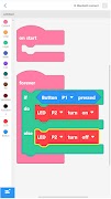 CodiPlay v3 screenshot 2