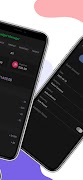 Budget Manager screenshot 6