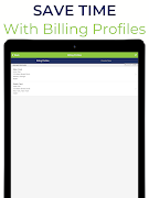 Valiant Energy captura de pantalla 7