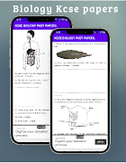 Grade 4 5 6 English Cbc Notes स्क्रीनशॉट 2