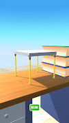 Tower Builder 3D! تصوير الشاشة 6