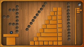 Labirinth screenshot 6