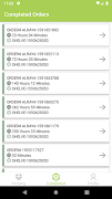 Alraya Merchandiser screenshot 3